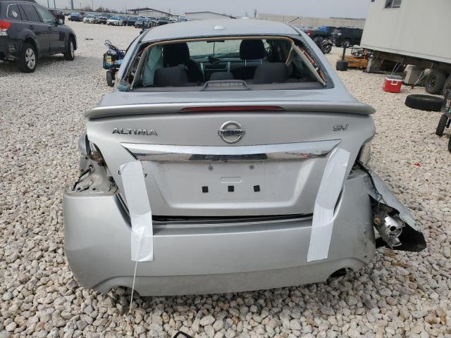 Photo 5 VIN: 1N4AL3AP6FC437801 - NISSAN ALTIMA 