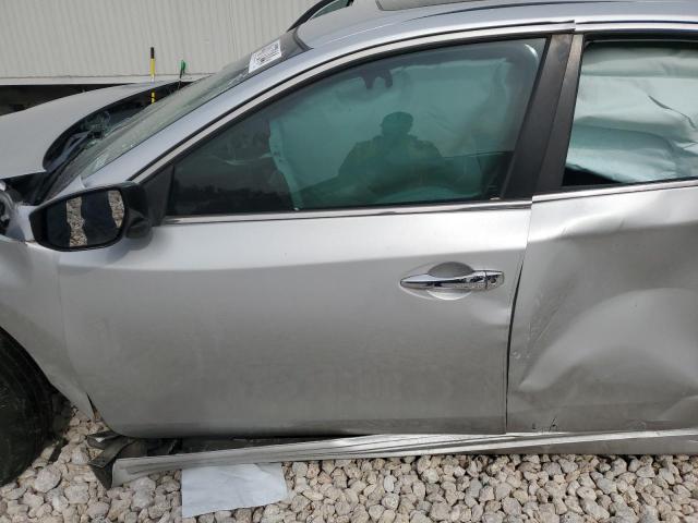 Photo 6 VIN: 1N4AL3AP6FC437801 - NISSAN ALTIMA 