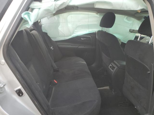 Photo 9 VIN: 1N4AL3AP6FC437801 - NISSAN ALTIMA 