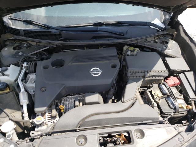 Photo 6 VIN: 1N4AL3AP6FC438625 - NISSAN ALTIMA 2.5 