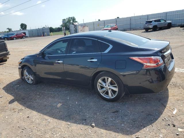 Photo 1 VIN: 1N4AL3AP6FC443212 - NISSAN ALTIMA 