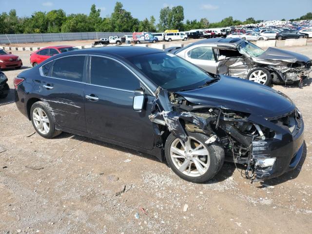 Photo 3 VIN: 1N4AL3AP6FC443212 - NISSAN ALTIMA 