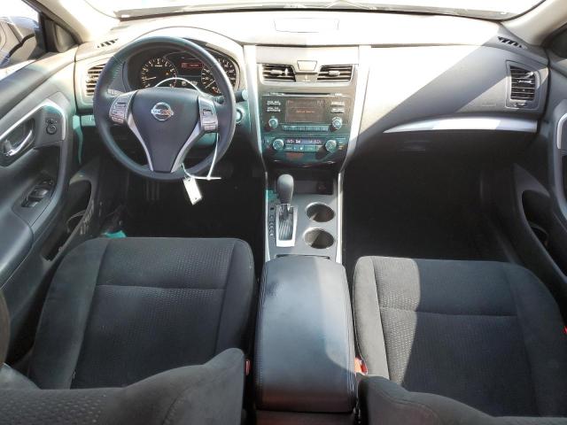 Photo 7 VIN: 1N4AL3AP6FC443212 - NISSAN ALTIMA 