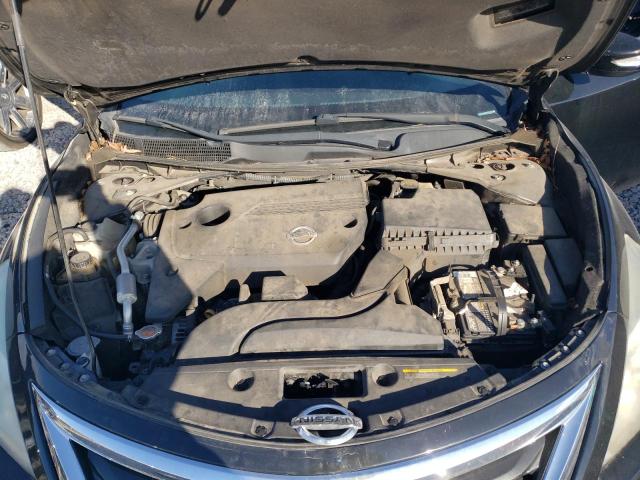 Photo 10 VIN: 1N4AL3AP6FC445302 - NISSAN ALTIMA 2.5 