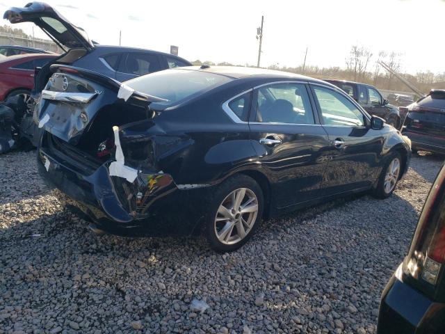 Photo 2 VIN: 1N4AL3AP6FC445302 - NISSAN ALTIMA 2.5 