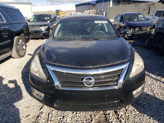 Photo 4 VIN: 1N4AL3AP6FC445302 - NISSAN ALTIMA 2.5 