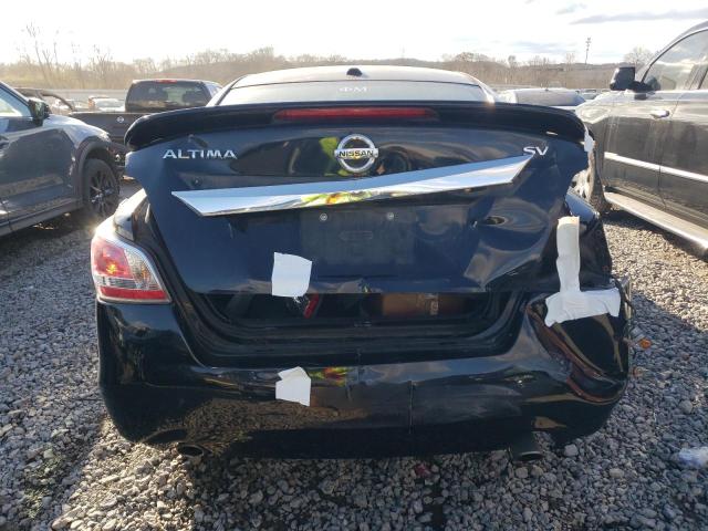 Photo 5 VIN: 1N4AL3AP6FC445302 - NISSAN ALTIMA 2.5 