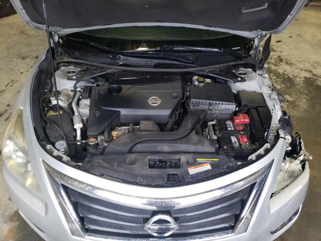 Photo 10 VIN: 1N4AL3AP6FC445476 - NISSAN ALTIMA 2.5 