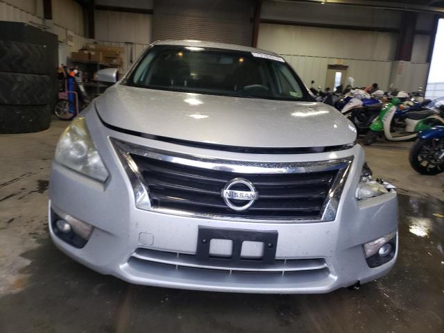 Photo 4 VIN: 1N4AL3AP6FC445476 - NISSAN ALTIMA 2.5 