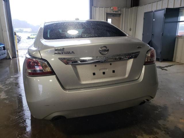 Photo 5 VIN: 1N4AL3AP6FC445476 - NISSAN ALTIMA 2.5 