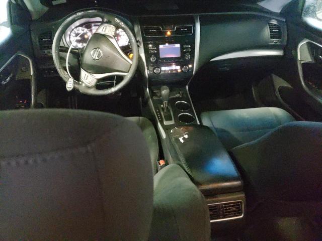 Photo 7 VIN: 1N4AL3AP6FC445476 - NISSAN ALTIMA 2.5 