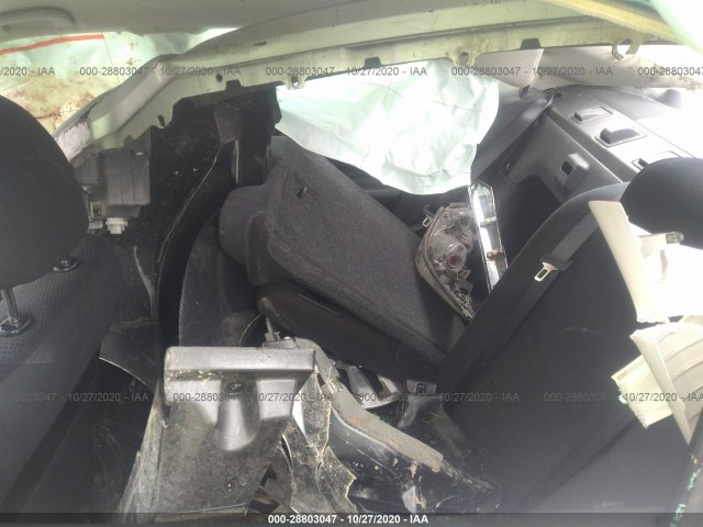 Photo 7 VIN: 1N4AL3AP6FC446420 - NISSAN ALTIMA 