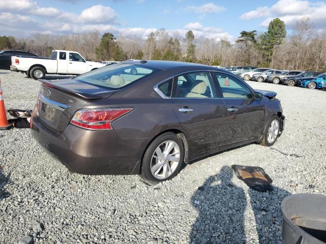 Photo 2 VIN: 1N4AL3AP6FC447664 - NISSAN ALTIMA 2.5 