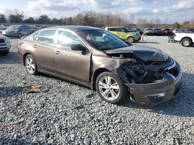 Photo 3 VIN: 1N4AL3AP6FC447664 - NISSAN ALTIMA 2.5 