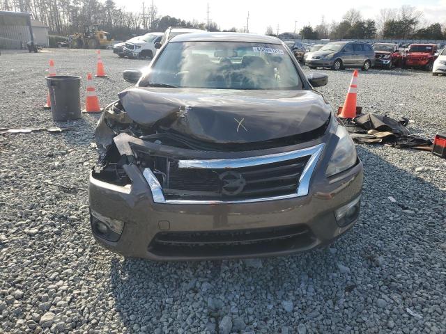 Photo 4 VIN: 1N4AL3AP6FC447664 - NISSAN ALTIMA 2.5 