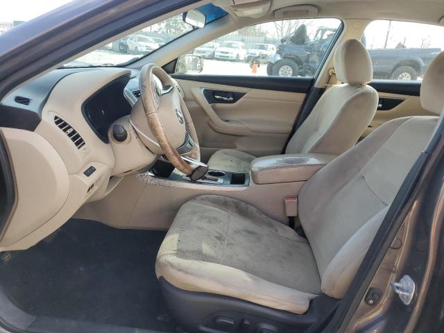 Photo 6 VIN: 1N4AL3AP6FC447664 - NISSAN ALTIMA 2.5 