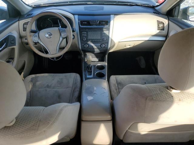 Photo 7 VIN: 1N4AL3AP6FC447664 - NISSAN ALTIMA 2.5 