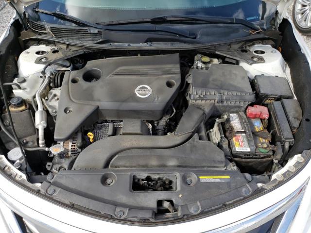 Photo 6 VIN: 1N4AL3AP6FC448720 - NISSAN ALTIMA 2.5 