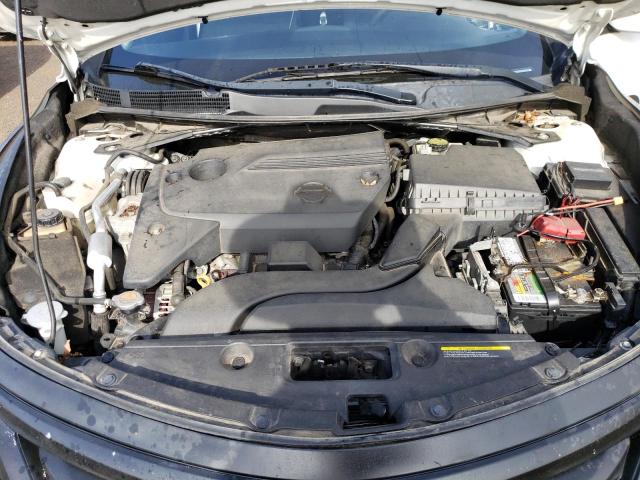 Photo 10 VIN: 1N4AL3AP6FC451309 - NISSAN ALTIMA 