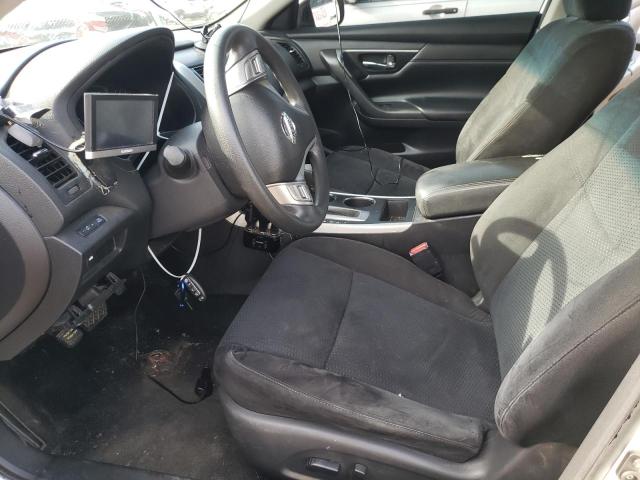 Photo 6 VIN: 1N4AL3AP6FC451309 - NISSAN ALTIMA 