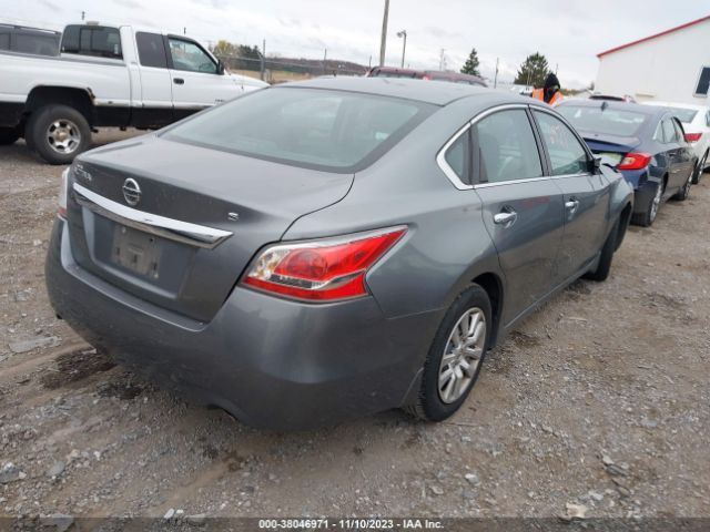 Photo 3 VIN: 1N4AL3AP6FC451875 - NISSAN ALTIMA 