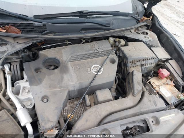 Photo 9 VIN: 1N4AL3AP6FC451875 - NISSAN ALTIMA 