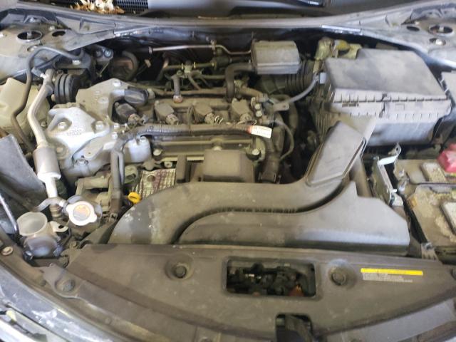 Photo 6 VIN: 1N4AL3AP6FC452217 - NISSAN ALTIMA 2.5 