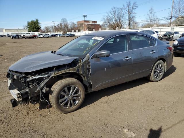 Photo 0 VIN: 1N4AL3AP6FC453514 - NISSAN ALTIMA 