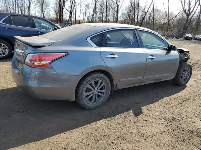 Photo 2 VIN: 1N4AL3AP6FC453514 - NISSAN ALTIMA 