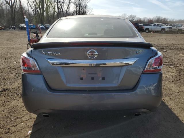 Photo 5 VIN: 1N4AL3AP6FC453514 - NISSAN ALTIMA 