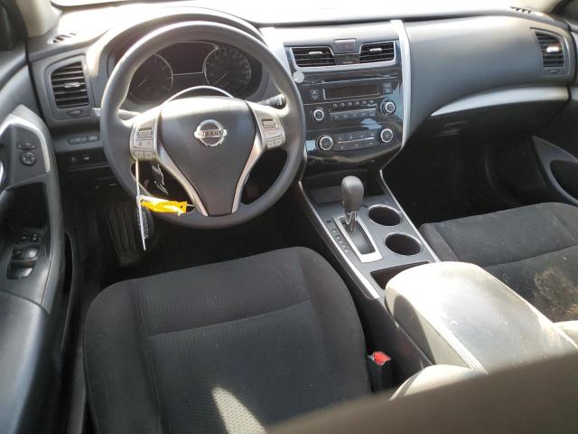 Photo 7 VIN: 1N4AL3AP6FC453514 - NISSAN ALTIMA 