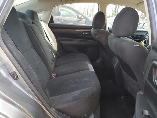 Photo 9 VIN: 1N4AL3AP6FC453514 - NISSAN ALTIMA 