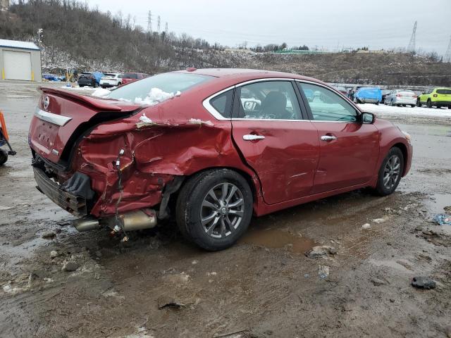 Photo 2 VIN: 1N4AL3AP6FC462598 - NISSAN ALTIMA 