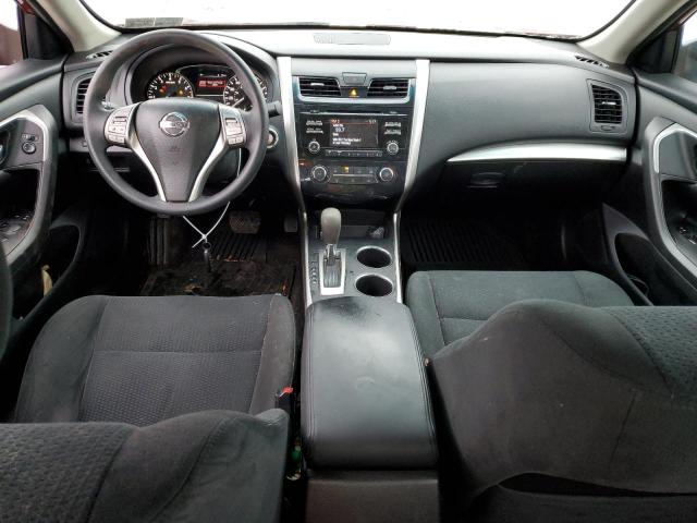 Photo 7 VIN: 1N4AL3AP6FC462598 - NISSAN ALTIMA 