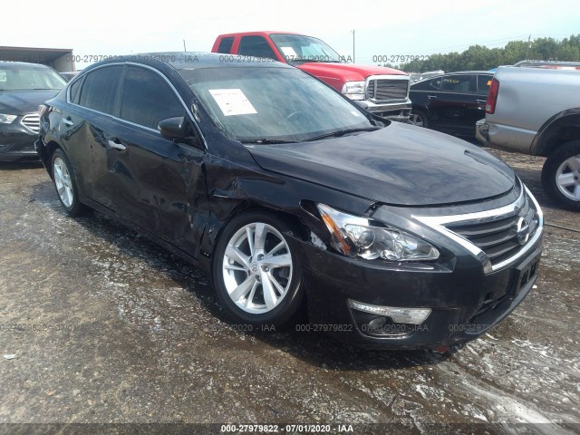 Photo 0 VIN: 1N4AL3AP6FC468336 - NISSAN ALTIMA 