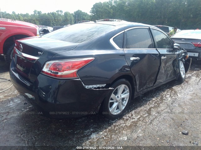 Photo 3 VIN: 1N4AL3AP6FC468336 - NISSAN ALTIMA 