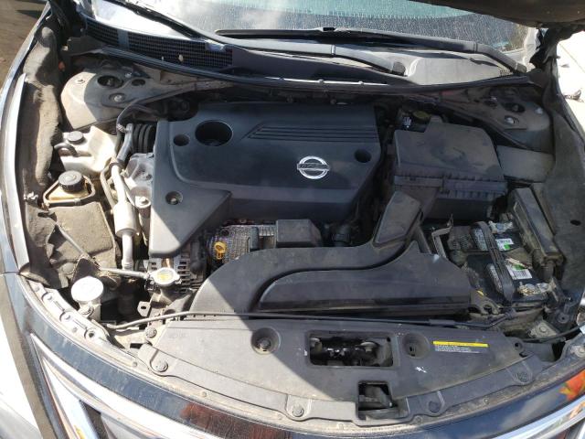 Photo 6 VIN: 1N4AL3AP6FC468479 - NISSAN ALTIMA 2.5 