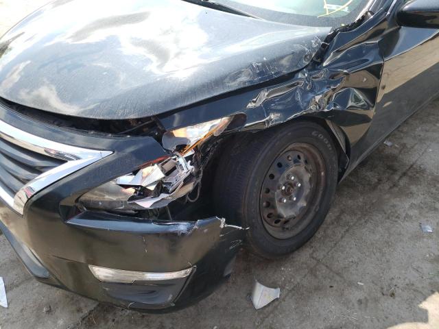 Photo 8 VIN: 1N4AL3AP6FC468479 - NISSAN ALTIMA 2.5 