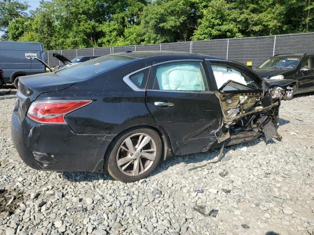 Photo 2 VIN: 1N4AL3AP6FC468529 - NISSAN ALTIMA 