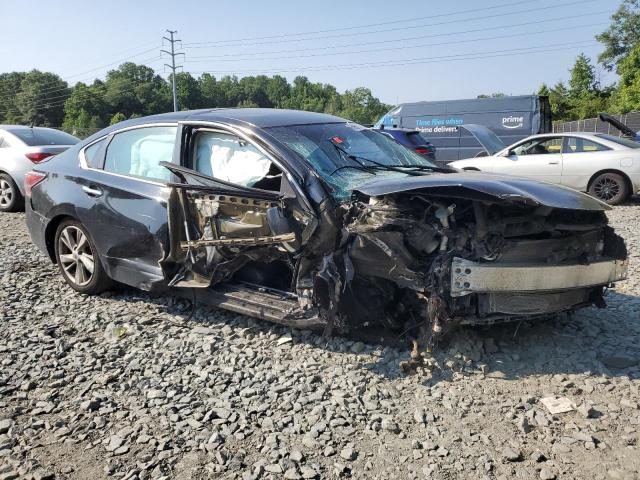 Photo 3 VIN: 1N4AL3AP6FC468529 - NISSAN ALTIMA 