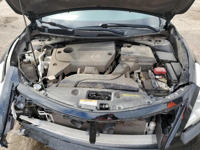 Photo 10 VIN: 1N4AL3AP6FC469518 - NISSAN ALTIMA 2.5 