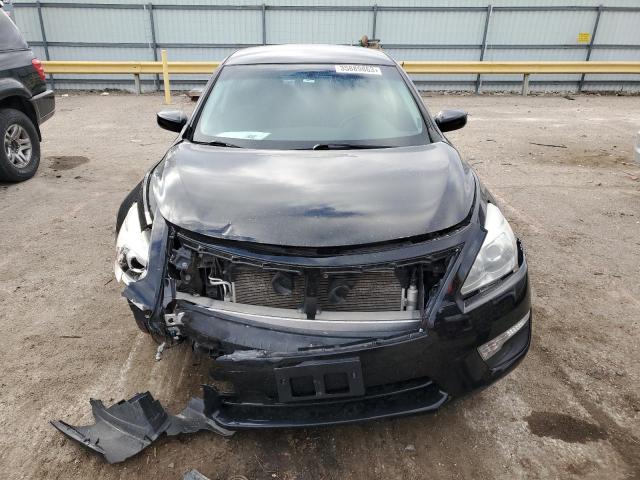 Photo 4 VIN: 1N4AL3AP6FC469518 - NISSAN ALTIMA 2.5 