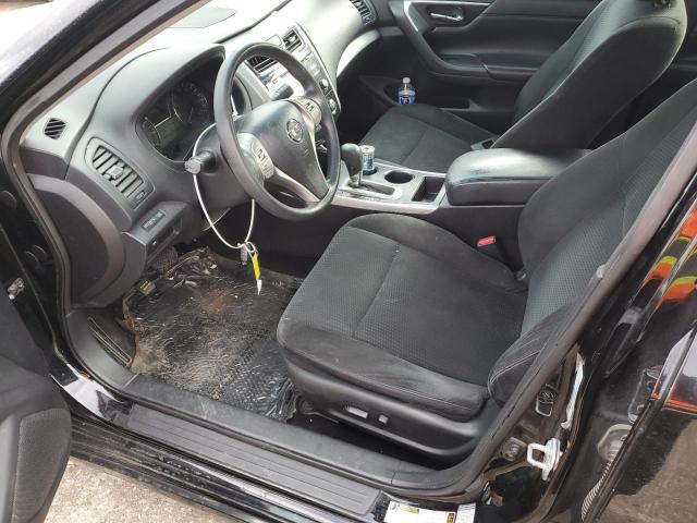 Photo 6 VIN: 1N4AL3AP6FC469518 - NISSAN ALTIMA 2.5 