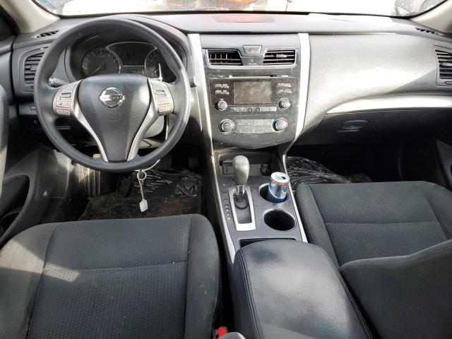 Photo 7 VIN: 1N4AL3AP6FC469518 - NISSAN ALTIMA 2.5 