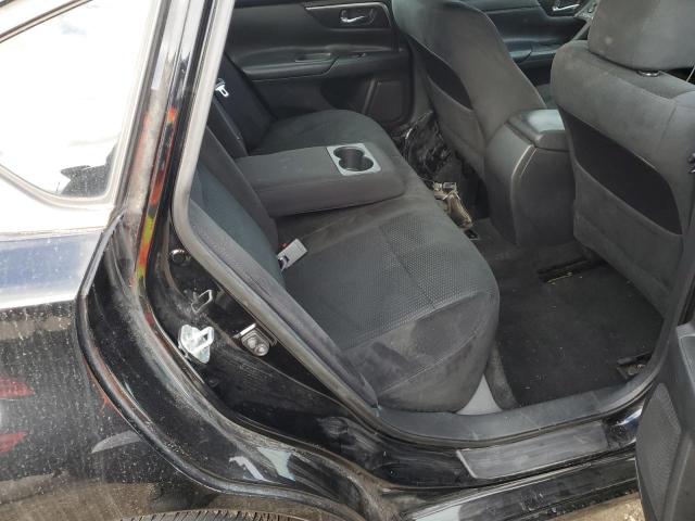 Photo 9 VIN: 1N4AL3AP6FC469518 - NISSAN ALTIMA 2.5 