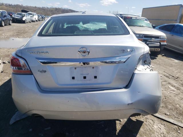 Photo 5 VIN: 1N4AL3AP6FC470572 - NISSAN ALTIMA 