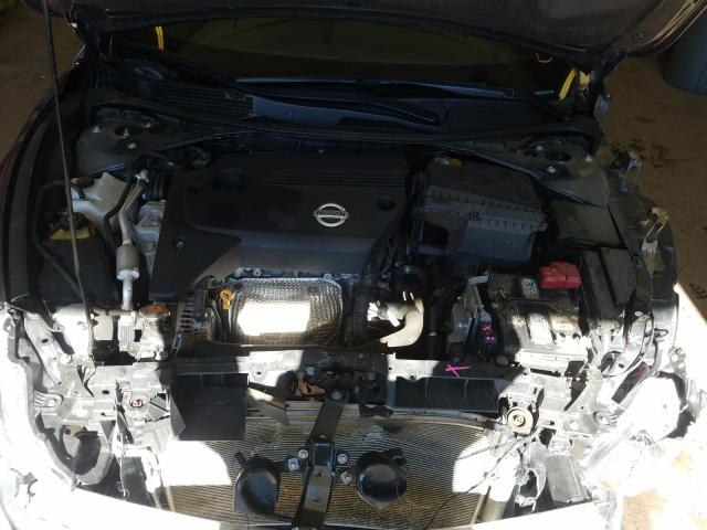 Photo 6 VIN: 1N4AL3AP6FC471558 - NISSAN ALTIMA 