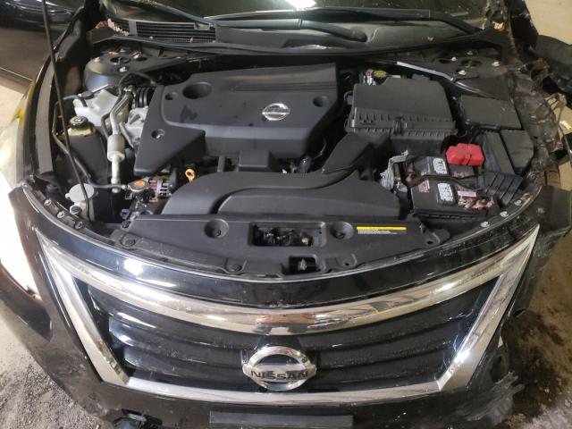 Photo 6 VIN: 1N4AL3AP6FC473231 - NISSAN ALTIMA 2.5 