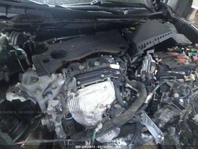 Photo 9 VIN: 1N4AL3AP6FC473360 - NISSAN ALTIMA 