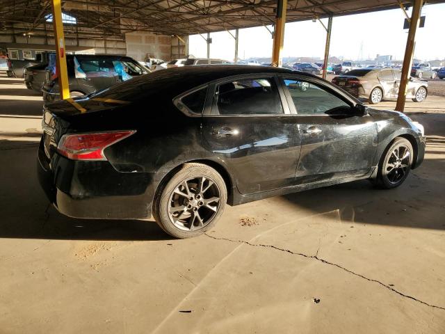 Photo 2 VIN: 1N4AL3AP6FC475044 - NISSAN ALTIMA 